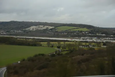 DSC_1247 (Large).JPG